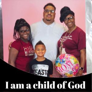 Meet your Posher, Charles